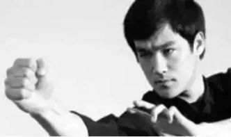 揭秘：咏春拳为何被误解为“禁拳”？ 2