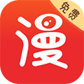 竹鼠免费漫画