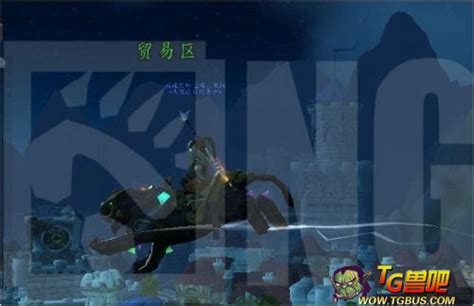 魔兽世界：珍稀玛瑙猎豹坐骑，宝石级炫酷体验！ 4