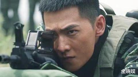 《特战荣耀》缘何暂停播出？揭秘背后真相！ 3