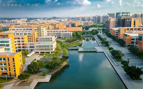 华南理工大学是否开设专科专业？ 5