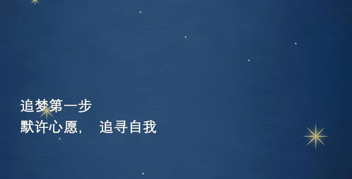 星辰失眠夜，桃花愿里寻梦园 3