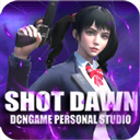 SHOT DAWN国际服 v1.17.01