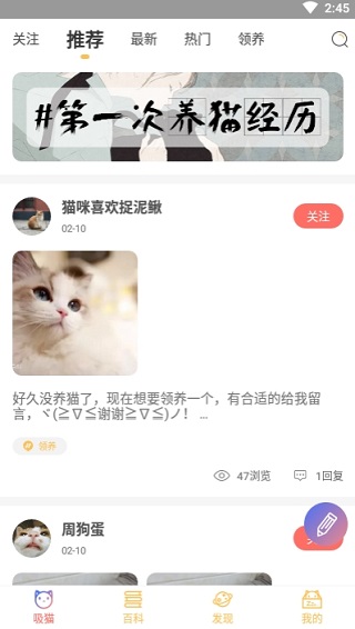 萌翻2025 1