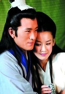 黄圣依与六个杨子同群，这对蛇年夫妻真能让你“真香”打脸吗？ 3