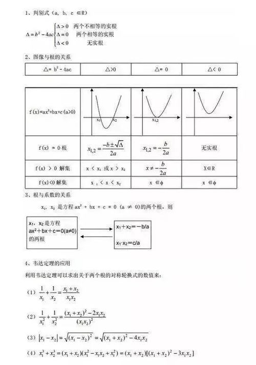 初三数学中黄金分割公式的口诀是什么？ 2