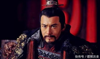 岳飞与高宠，谁才是真正的武力巅峰？ 4