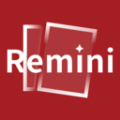 Remini老照片app