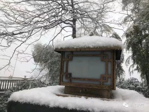 雨雪之谜：探寻自然之对的奥秘 2