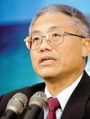 深度解析：军情观察室评论员马鼎盛的专业水准与独到见解 2