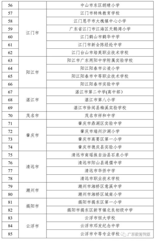 归龙潮公测：你期待的公测定档时间究竟是哪天？