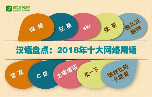 物质与魔法中领导力的重要性及应用 2