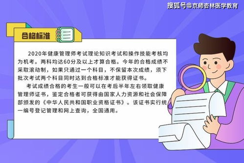 健康咨询：解锁您的全方位健康疑问宝库 3