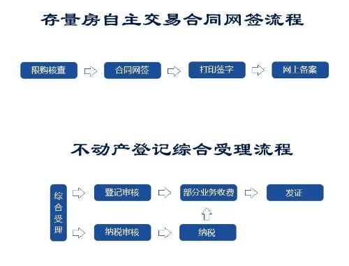 揭秘百度金矿：高效挖矿步骤与策略全解析 4