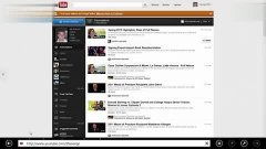 揭秘：Windows 8 Release Preview全解析 2