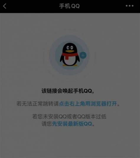 QQ宠物无法启动？快速解决攻略！ 2