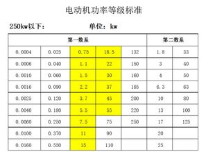 百度知道网址相关问题解答 3