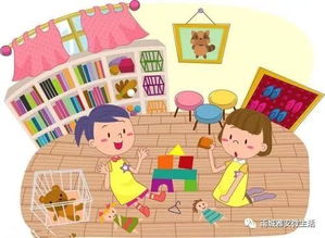 幼儿园作业：如何炫“爸”技能，写出爸爸的超能力！ 2