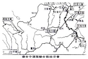 红树林在中国分布的最北地带是哪里？ 1