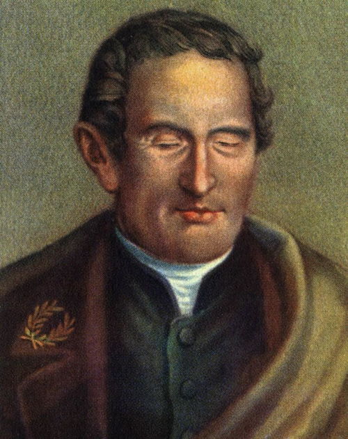 揭秘Louis Braille的非凡人生 2