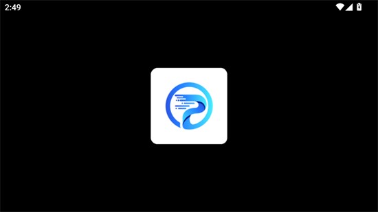 超酷4k电视版 截图5