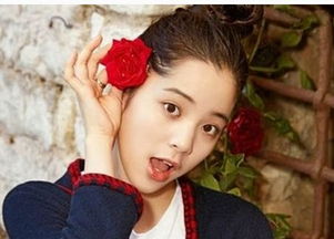 欧阳娜娜的年龄是多少？ 1