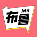 密斯布鲁漫画网页版