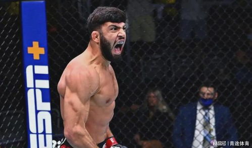 UFC 300 是什么时候举行的？ 2
