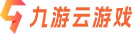 《大侠立志传：万民掌风采绝伦，威力几何？》 2