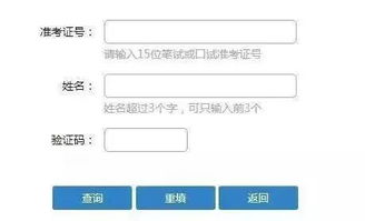 四六级英语考试权威指南：中国教育考试网全解析 1