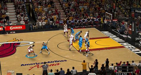 轻松学会！NBA 2K13游戏下载教程 1