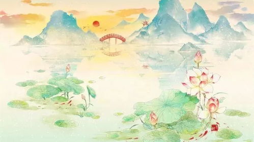 一见如旧，哪个生肖如此默契？ 2