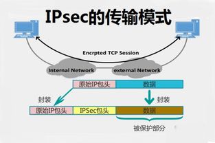 揭秘vpay的独特运营模式 3