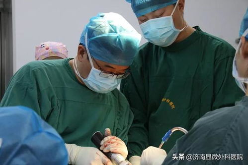 揭秘！北京华科股骨头医院治疗股骨头坏死效果如何？病友真实反馈来了！ 2