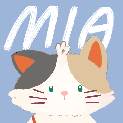 Mia浏览器 v1.2.0