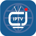 群晖电视iptv客户端 v1.1.0