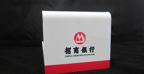 揭秘：丝印到底是什么？ 2