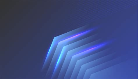 揭秘：APP定制开发，预算到底要多少？ 5
