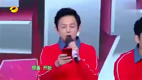 王凯是否参加过《快乐大本营》或《天天向上》？ 3