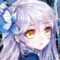 神之塔漫画最新版