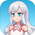 冒险与战争星耀版