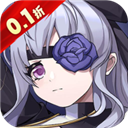 魔灵幻想游戏