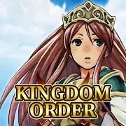 王国指令汉化版 1.3