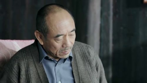 贝志诚大师一毛不拔说法背后的家庭背景：他爷爷是谁？ 2
