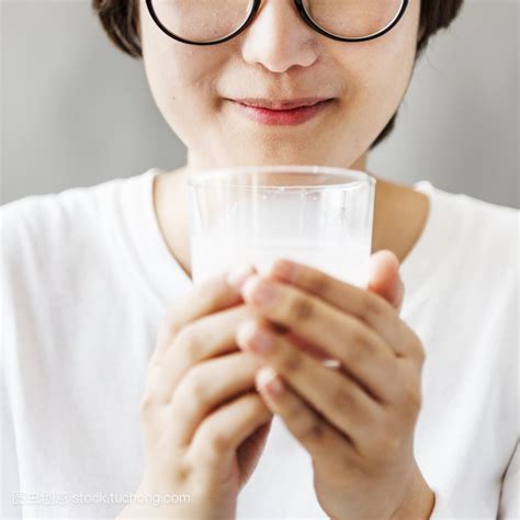 探寻现代牛奶的美味奥秘 3