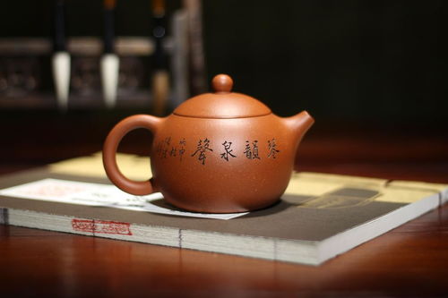 探寻“吴丝蜀桐张高秋”之后的诗意延续 2