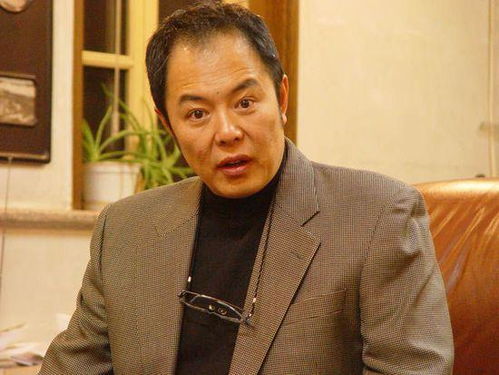 有人用过张铁林代言的黄金烟嘴吗？ 3