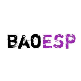 baoesp官方版 v2.1.6