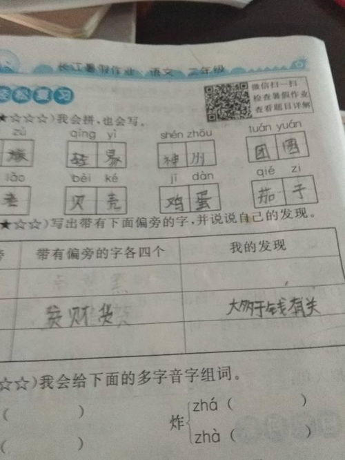 四点底汉字除涉水外还与哪些主题相关 2