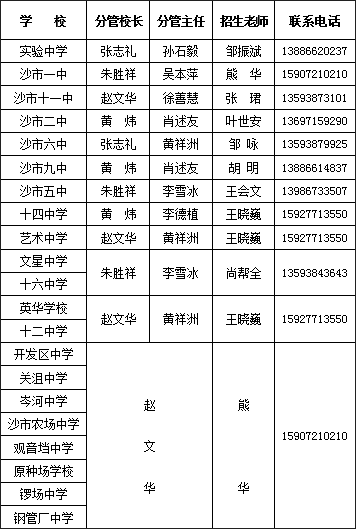 一键解锁！如何轻松登录湖北省高中招生信息平台？ 2